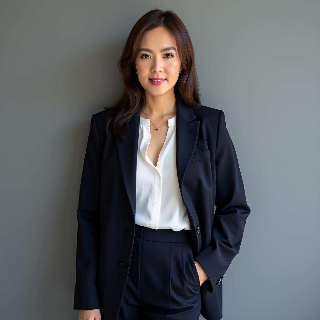 cherlem-mae-calderon